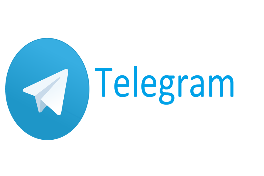 юридическая консультация в телеграме